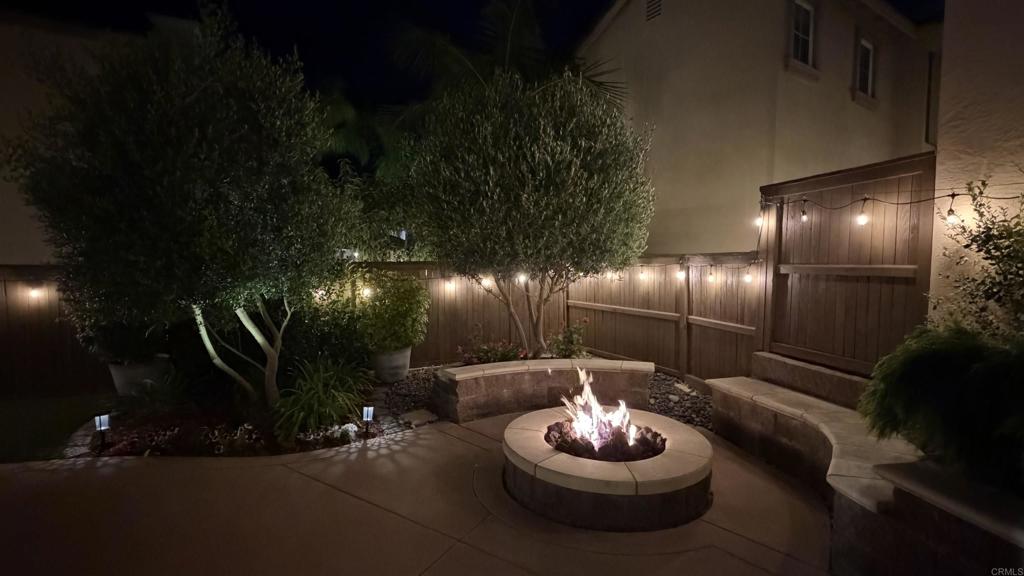 2880 Weeping Willow Road Chula Vista, CA 91915 - Photo 15 of 22