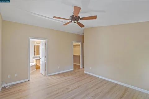 $260,000 | 3263 Vineyard Avenue, Pleasanton, CA 94566
