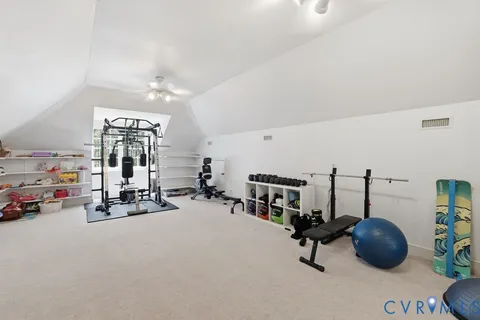 $1,200,000 | 3817 Thamesford Way, Henrico, VA 23233