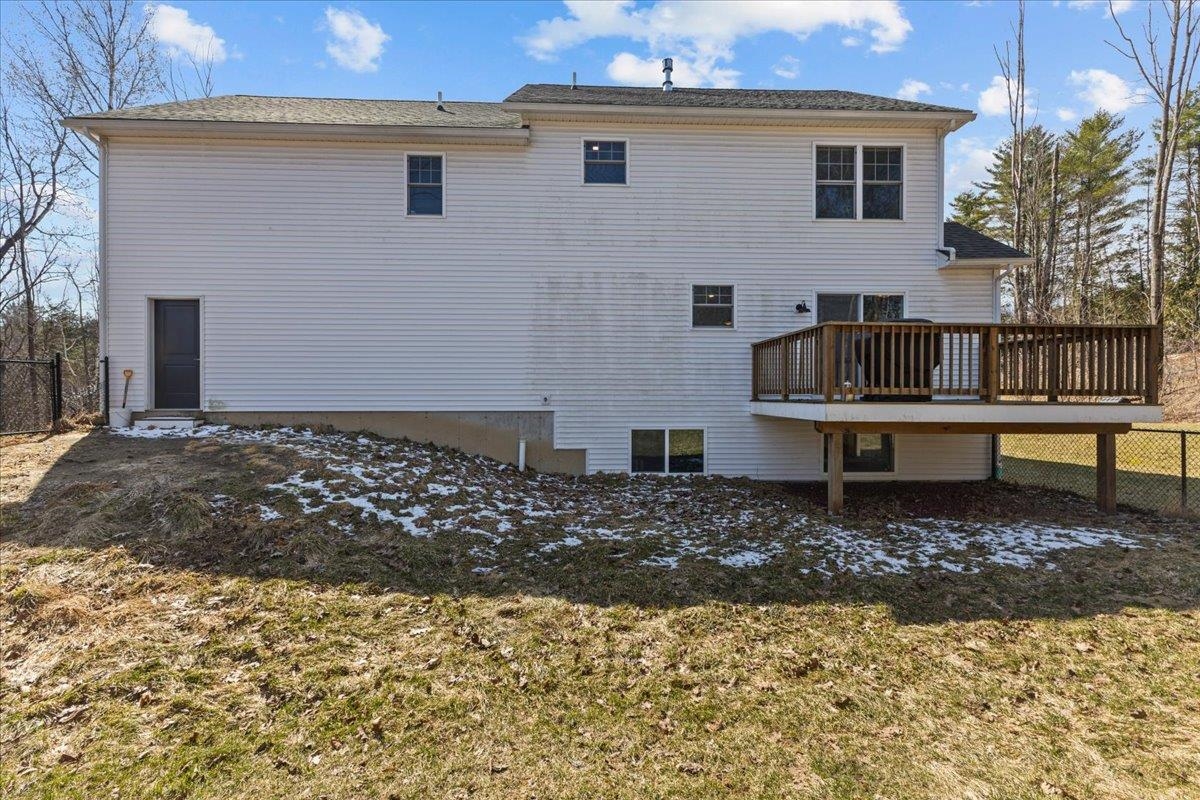 53 Seward Road Colchester, VT 05446 - Photo 48 of 56