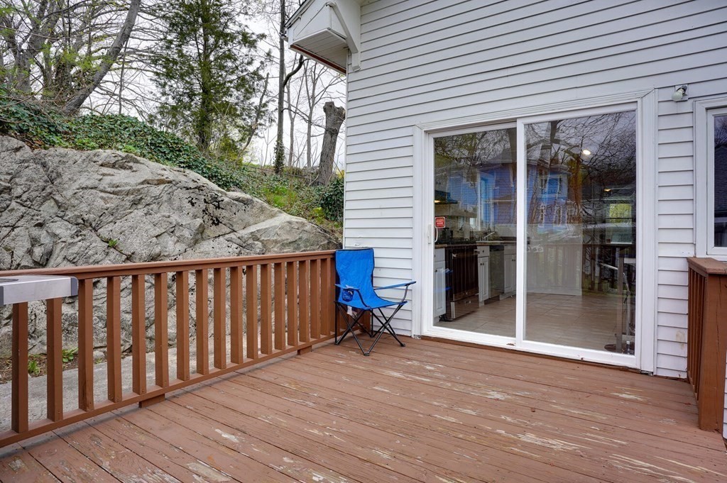 75 Ashcroft Road Medford, MA 02155 - Photo 23 of 26 Gallery Image 23