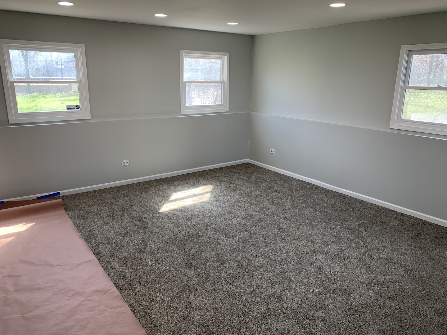 15339 9th Avenue Phoenix, IL 60426 - Photo 4 of 13
