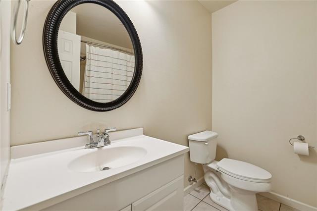 23342 Jarrell Road Abita Springs, LA 70420 - Photo 12 of 17 Gallery Image 12