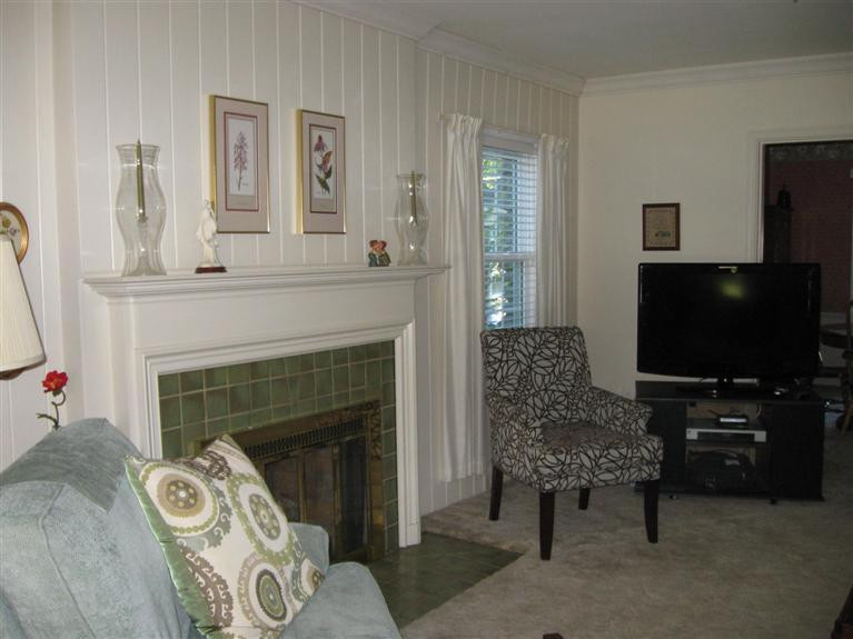 105 Romany Road Lexington, KY 40502 - Photo 6 of 26 Photo 6