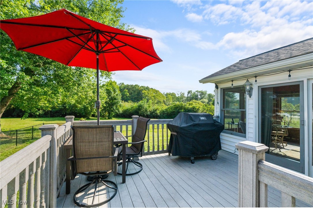 2926 Frost Road Mantua, OH 44255 - Photo 28 of 32 Gallery Image 28