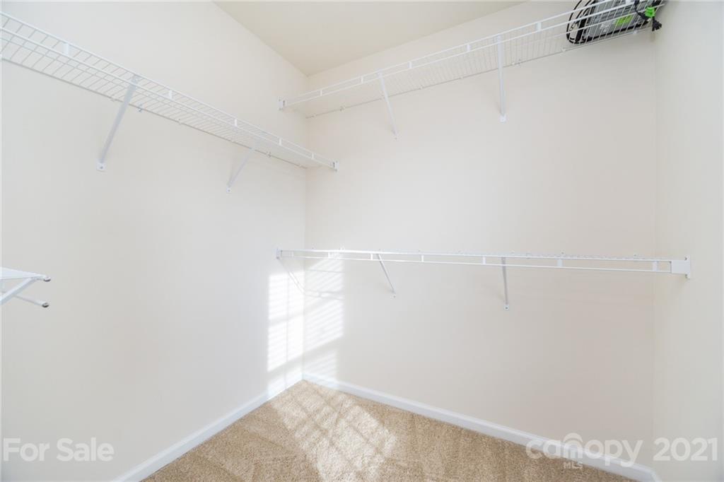 7304 Copper Beech Trace, Unit 13 Charlotte, NC 28273 - Photo 20 of 25 a view of a small space