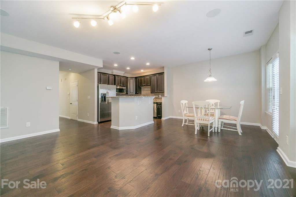 7304 Copper Beech Trace, Unit 13 Charlotte, NC 28273 - Photo 7 of 25
