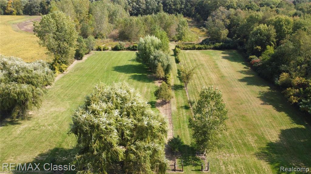 8495 Bunton Road Willis, MI 48191 - Photo 74 of 87 Gallery Image 74