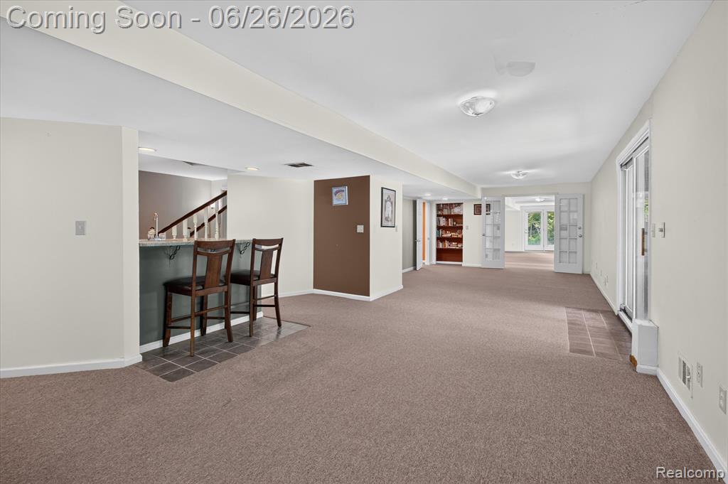 8114 Chilson Road Pinckney, MI 48169 - Photo 19 of 32