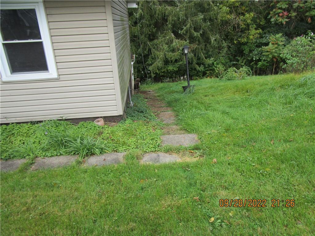 100 Day Way Apollo, PA 15613 - Photo 3 of 25 Gallery Image 3