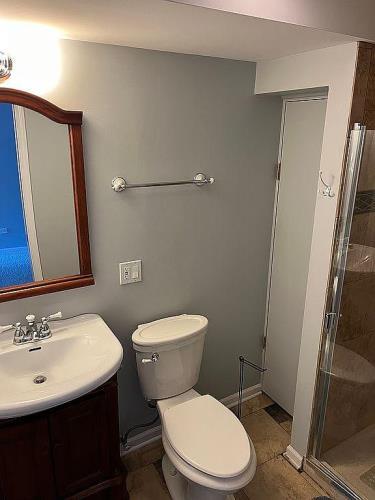87 Shoreline Road Lake Barrington, IL 60010 - Photo 19 of 25