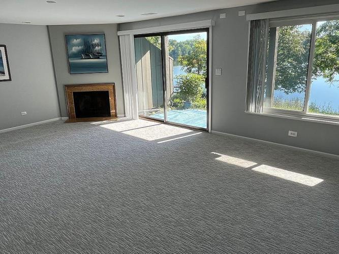 87 Shoreline Road Lake Barrington, IL 60010 - Photo 20 of 25