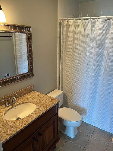87 Shoreline Road Lake Barrington, IL 60010 - Photo 23 of 25