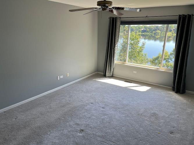 87 Shoreline Road Lake Barrington, IL 60010 - Photo 8 of 25