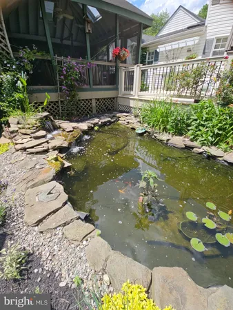 $1,149,000 | 714 Gulph Road, Wayne, PA 19087