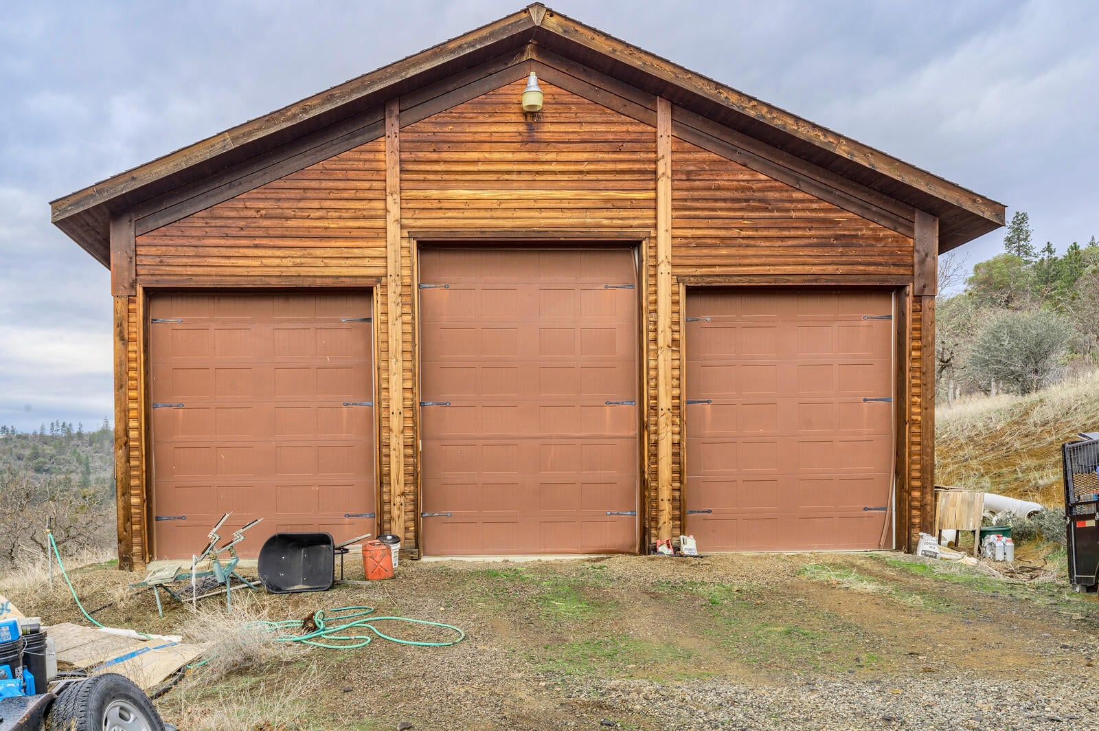 3043 Brophy Road Eagle Point, OR 97524 - Photo 61 of 68 86_BR_86_mls