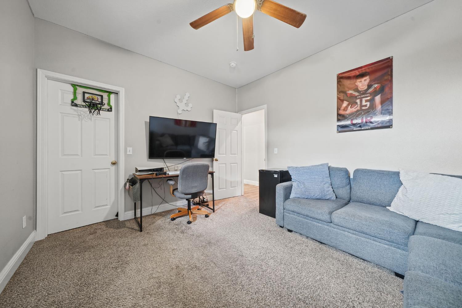 151 St Andrews Road Valley Springs, CA 95252 - Photo 38 of 69 Gallery Image 38