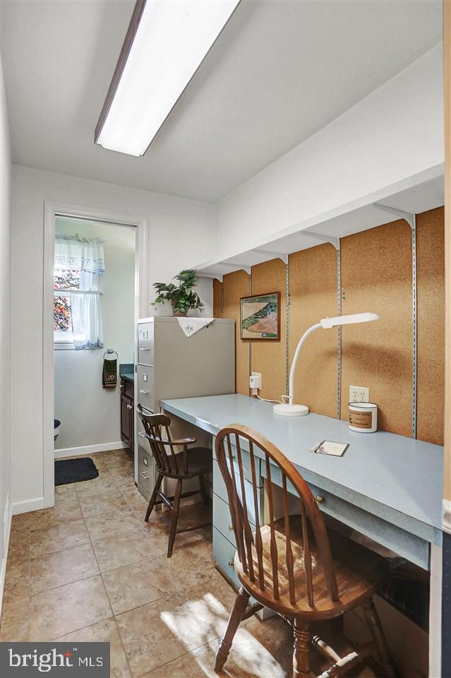905 Petersburg Road Carlisle, PA 17015 - Photo 11 of 25 Gallery Image 11