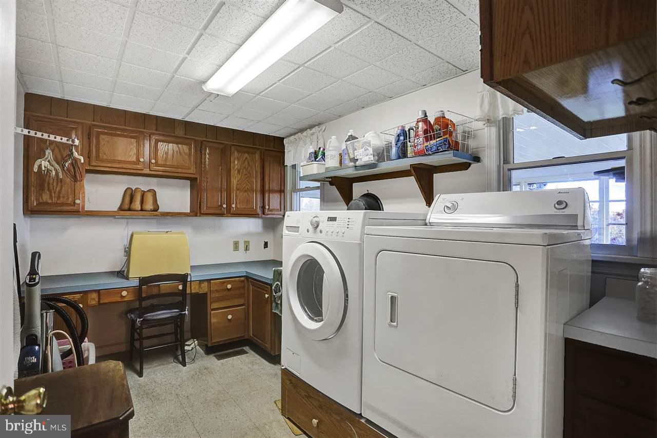 905 Petersburg Road Carlisle, PA 17015 - Photo 12 of 25 Gallery Image 12