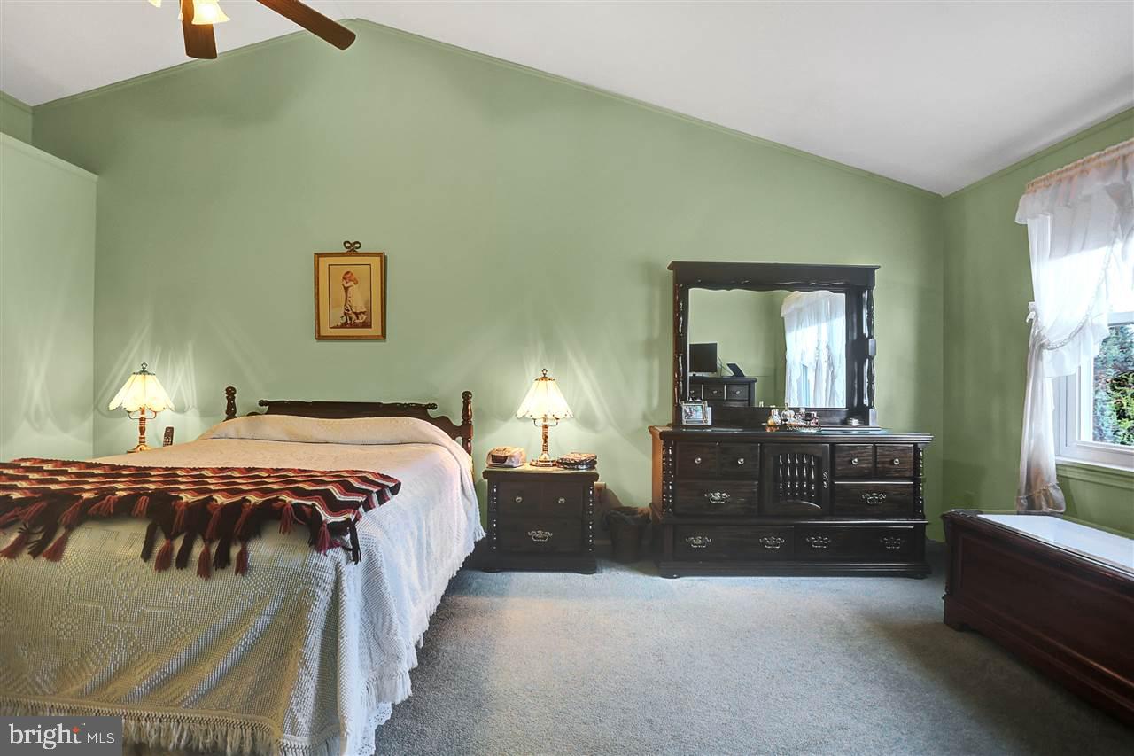 905 Petersburg Road Carlisle, PA 17015 - Photo 13 of 25 Gallery Image 13
