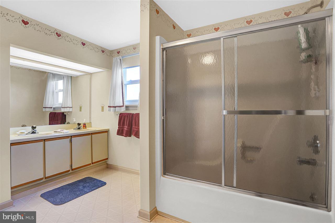 905 Petersburg Road Carlisle, PA 17015 - Photo 15 of 25 Gallery Image 15