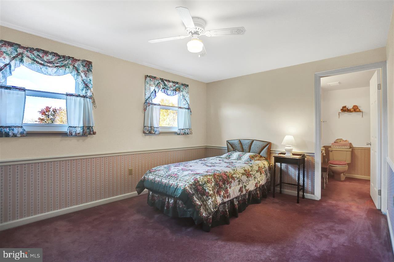 905 Petersburg Road Carlisle, PA 17015 - Photo 16 of 25 Gallery Image 16