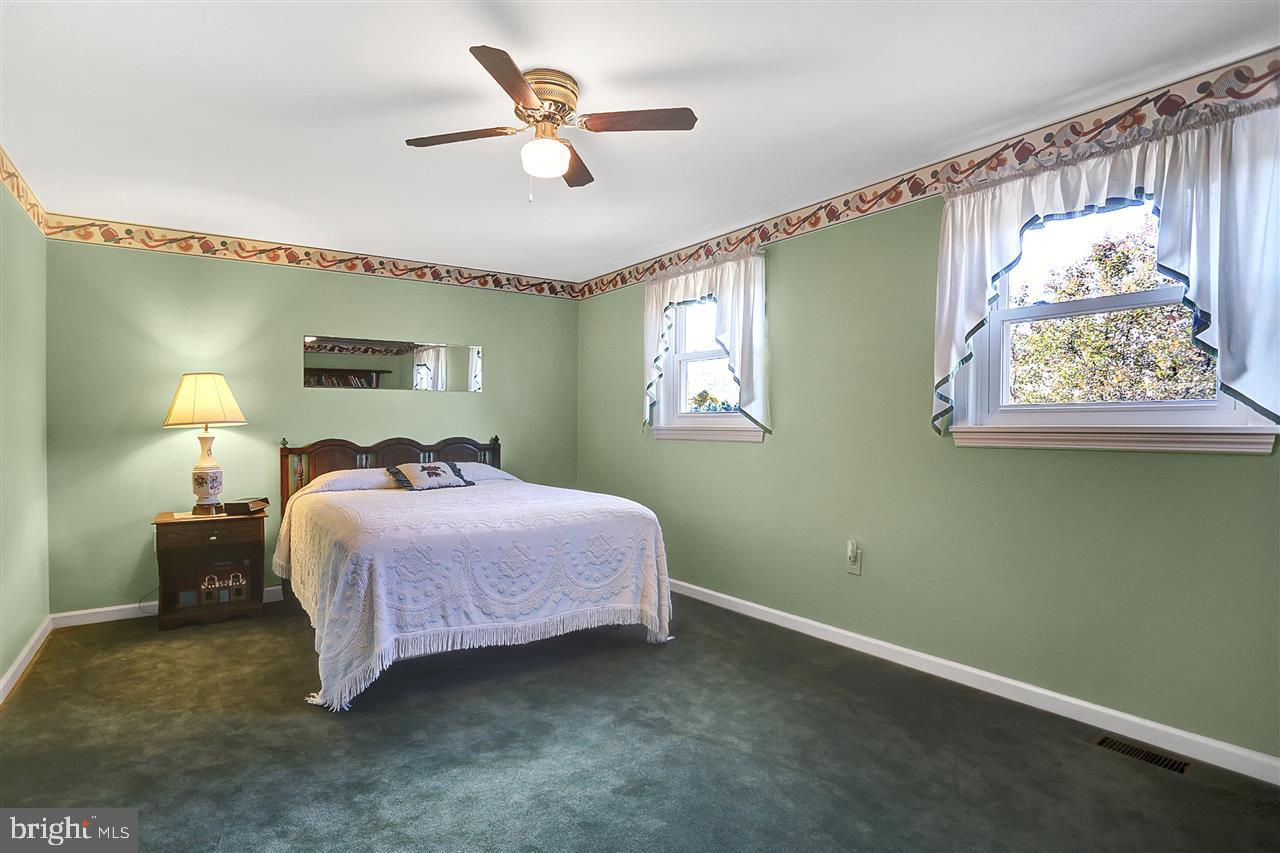 905 Petersburg Road Carlisle, PA 17015 - Photo 17 of 25 Gallery Image 17