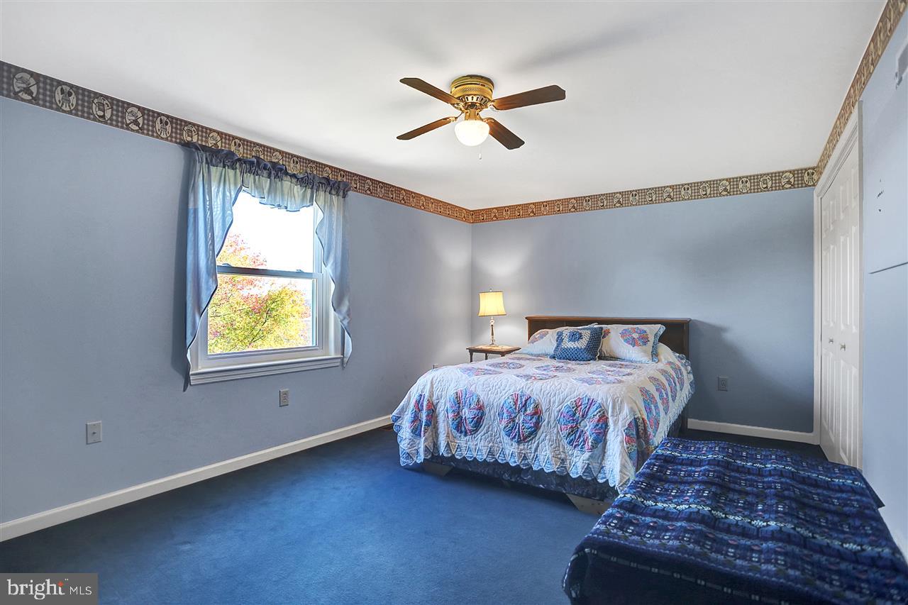 905 Petersburg Road Carlisle, PA 17015 - Photo 18 of 25 Gallery Image 18