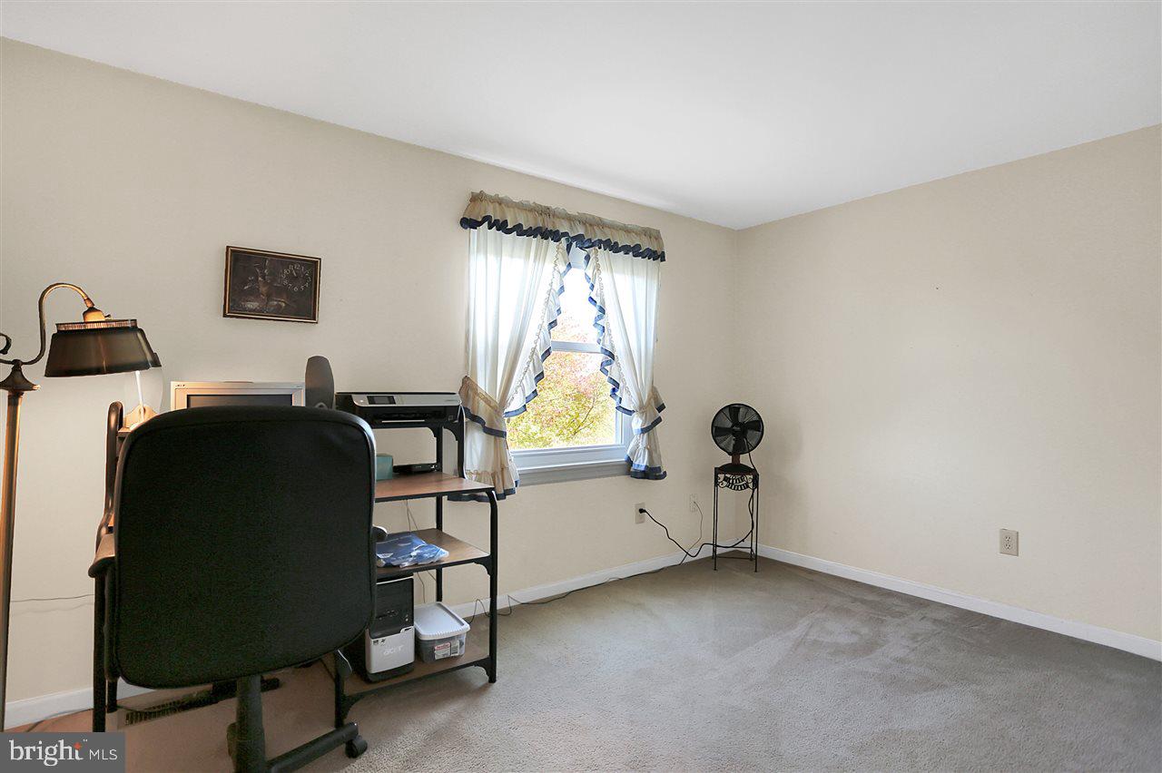 905 Petersburg Road Carlisle, PA 17015 - Photo 19 of 25 Gallery Image 19