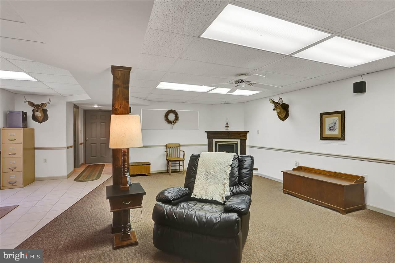 905 Petersburg Road Carlisle, PA 17015 - Photo 20 of 25 Gallery Image 20