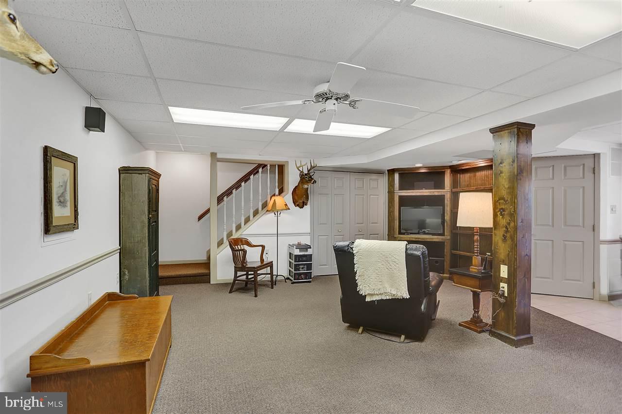 905 Petersburg Road Carlisle, PA 17015 - Photo 21 of 25 Gallery Image 21