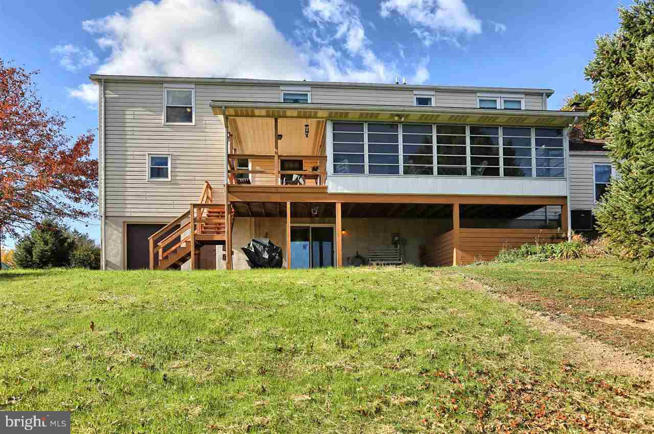 905 Petersburg Road Carlisle, PA 17015 - Photo 22 of 25 Gallery Image 22