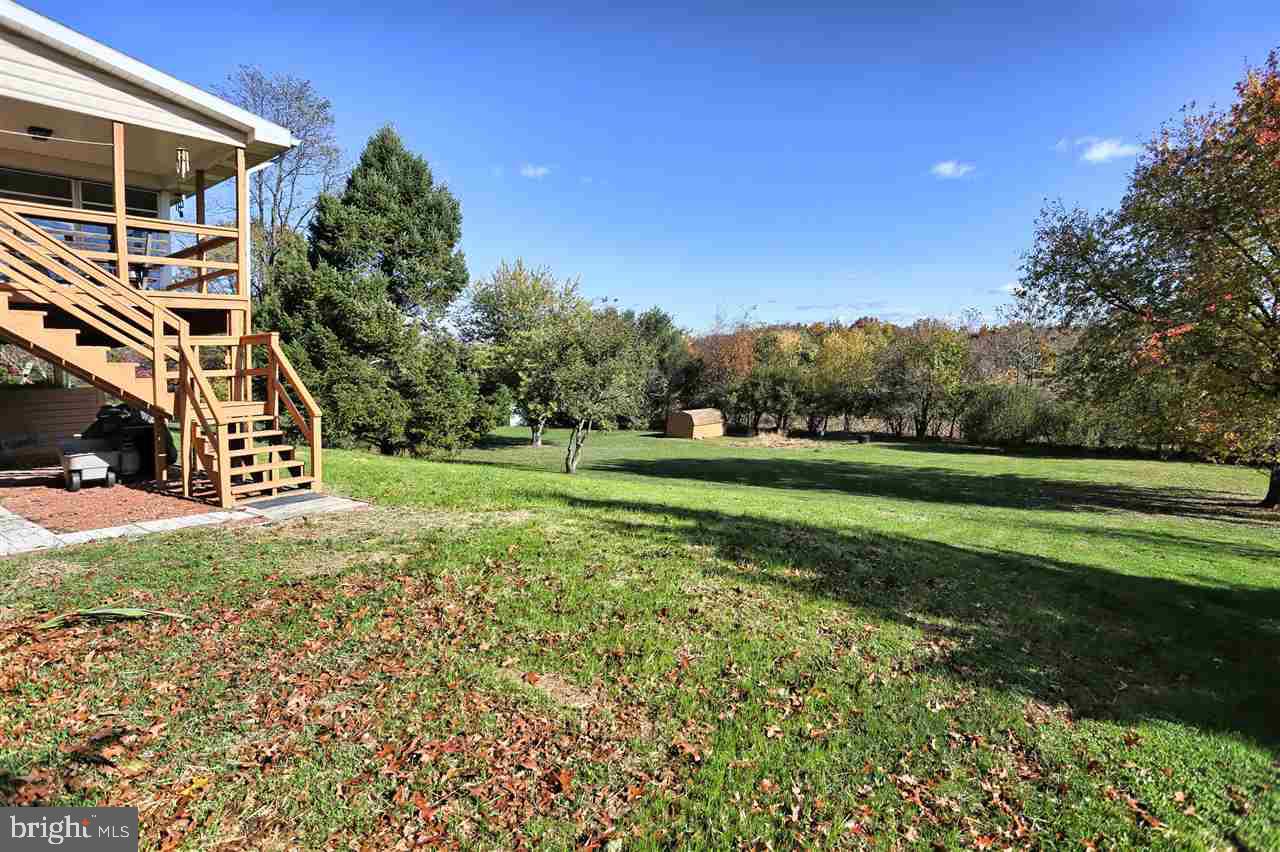 905 Petersburg Road Carlisle, PA 17015 - Photo 24 of 25 Gallery Image 24