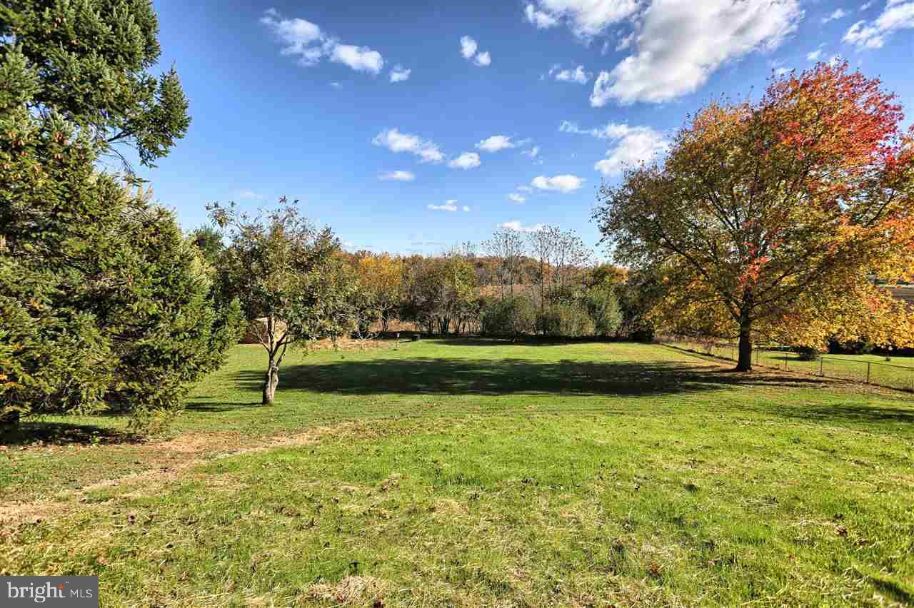 905 Petersburg Road Carlisle, PA 17015 - Photo 25 of 25 Gallery Image 25