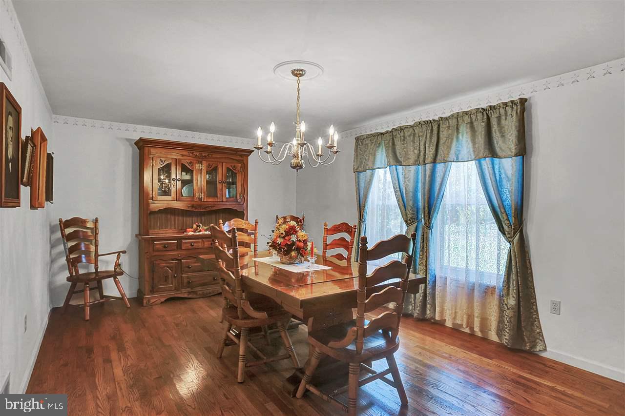 905 Petersburg Road Carlisle, PA 17015 - Photo 4 of 25 Gallery Image 4