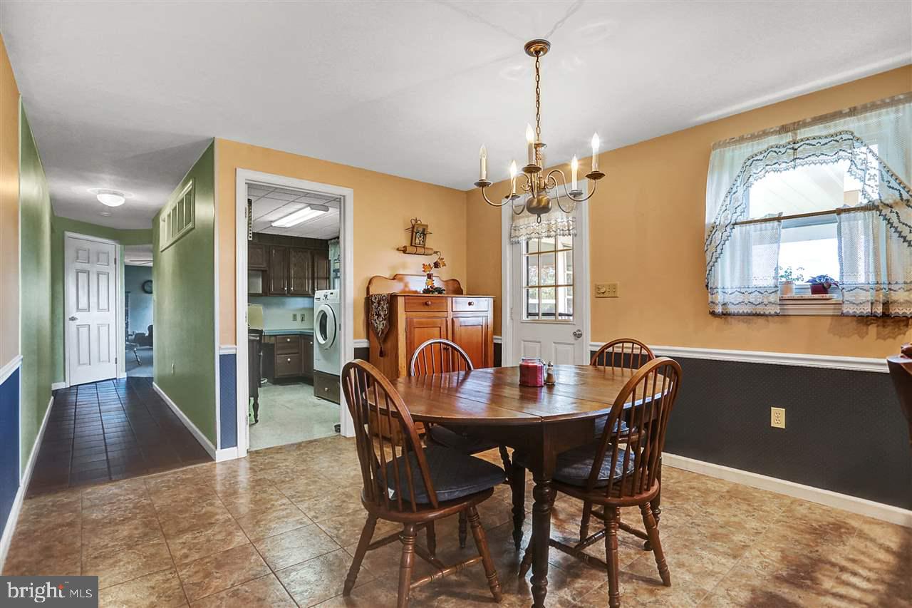 905 Petersburg Road Carlisle, PA 17015 - Photo 8 of 25 Gallery Image 8