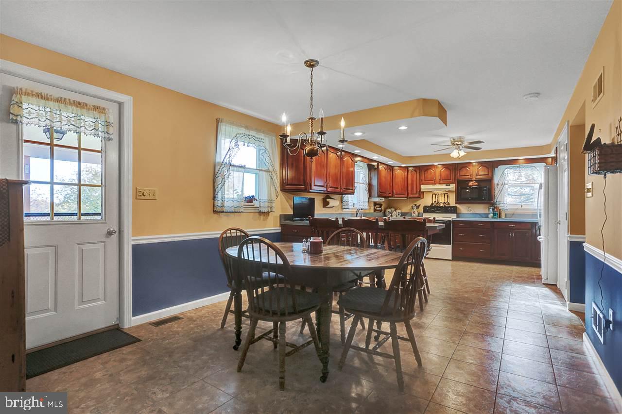 905 Petersburg Road Carlisle, PA 17015 - Photo 9 of 25 Gallery Image 9