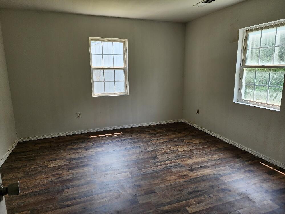 399 Coomer Road Burnside, KY 42519 - Photo 21 of 65 Bedroom # 3
