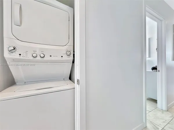 $15,000 | 480 Northeast 31st Street, Unit 2407, Miami, FL 33137