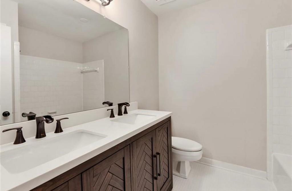 1470 Leafmore Place Decatur, GA 30033 - Photo 12 of 19 Gallery Image 12