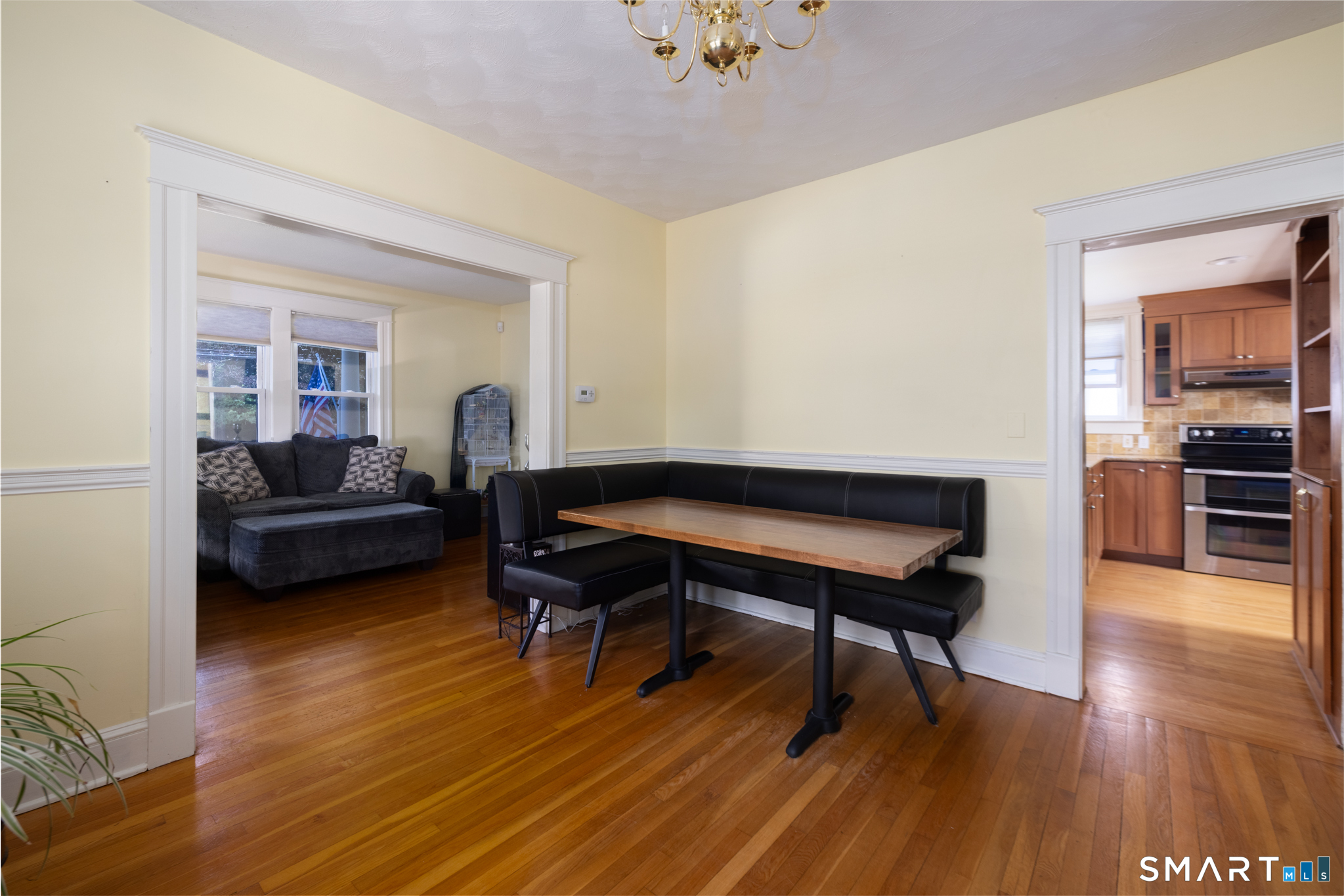 61 Oakland Road Southington, CT 06489 - Photo 11 of 34 Gallery Image 11