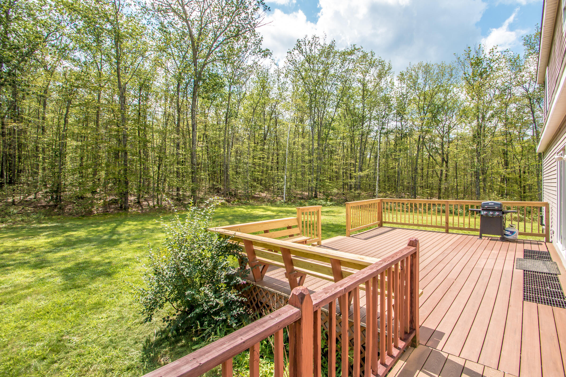 12 Oak Ridge Street Fryeburg, ME 04037 - Photo 20 of 62 _MG_5927