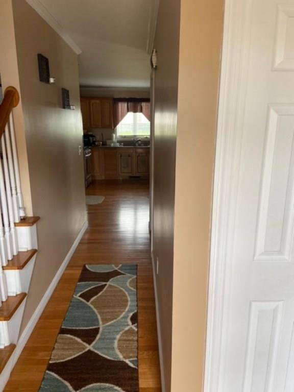 44 Wilcox Street Fall River, MA 02724 - Photo 20 of 25 Gallery Image 20
