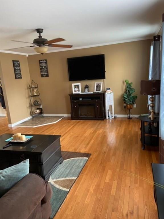 44 Wilcox Street Fall River, MA 02724 - Photo 9 of 25 Gallery Image 9