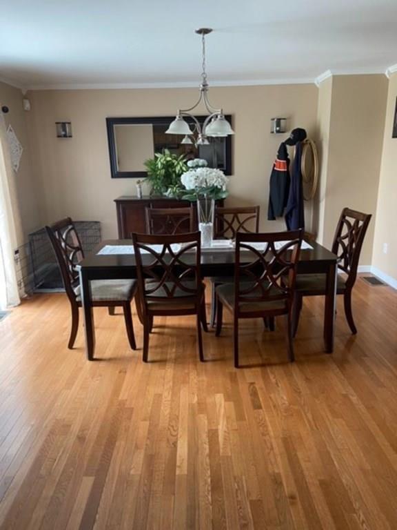 44 Wilcox Street Fall River, MA 02724 - Photo 10 of 25 Gallery Image 10