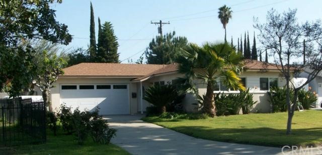 9120 Andrew Street Riverside, CA 92503 - Photo 1 of 1