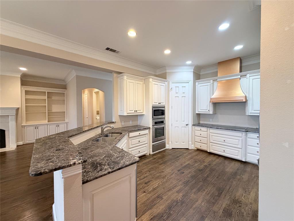 11351 Hilltop Road, Unit 11 Argyle, TX 76226 - Photo 26 of 36