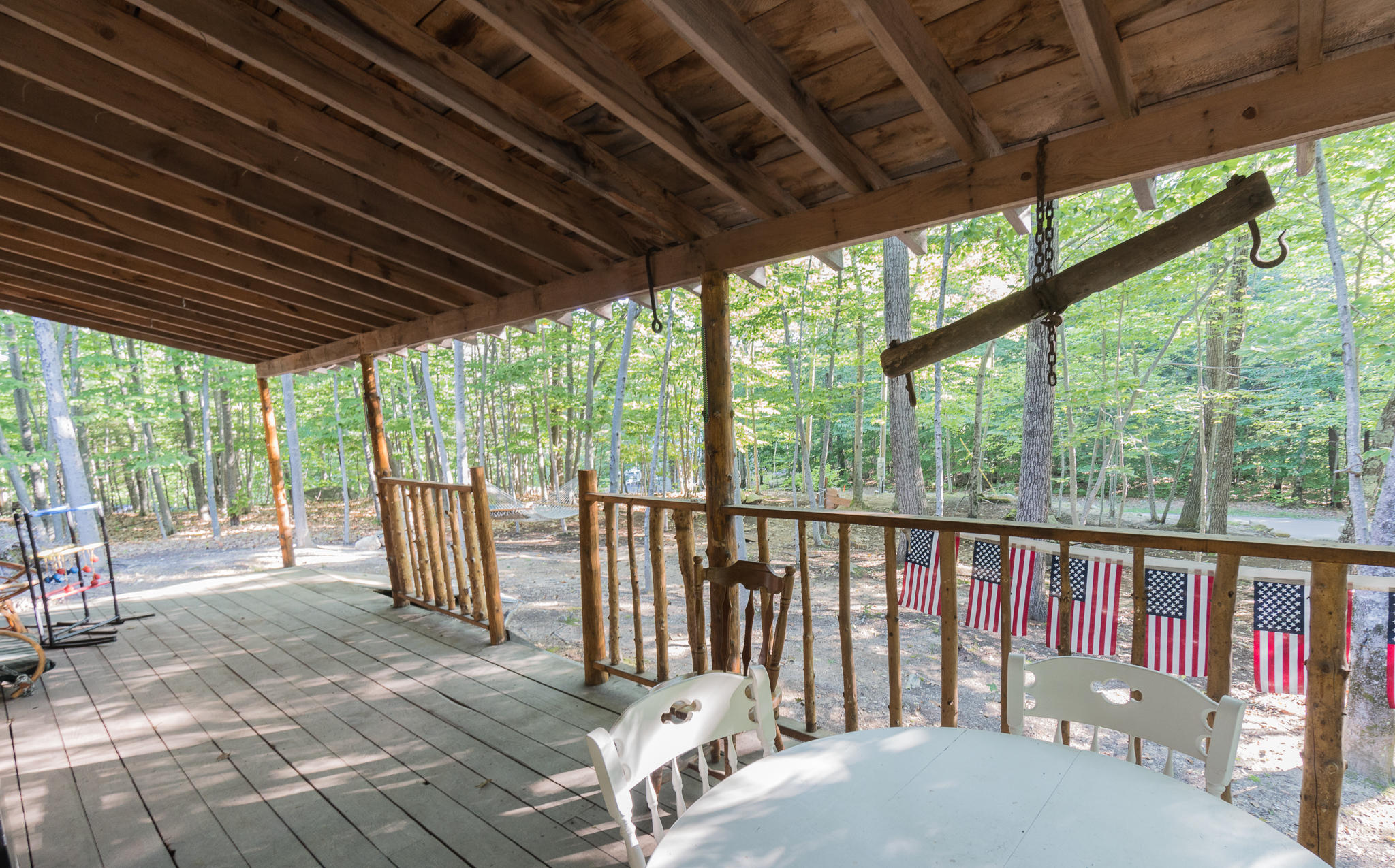 1939 Independence Way Standish, ME 04084 - Photo 14 of 30 Martin-1809-0561