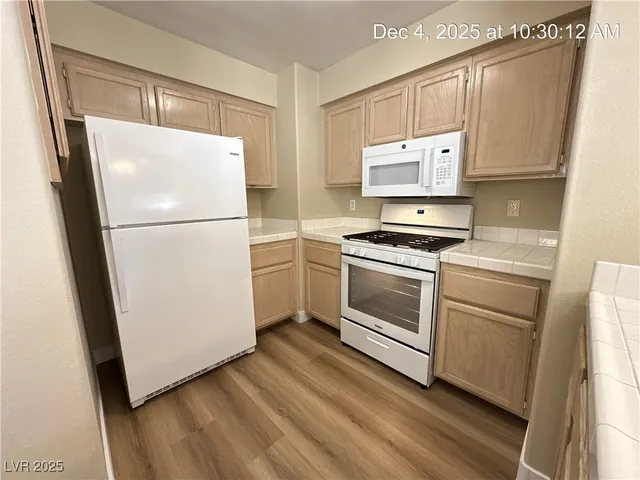 $1,462 | 2251 Wigwam Parkway, Unit 2225, Henderson, NV 89074