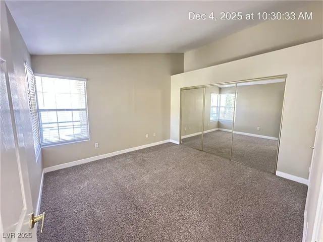 $1,462 | 2251 Wigwam Parkway, Unit 2225, Henderson, NV 89074